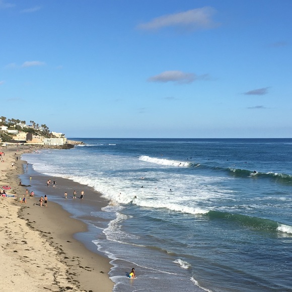 Meet your Posher, Marti - Picture 6 of 8